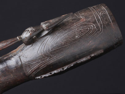 PNG Kundu Drum5294cu.jpg
